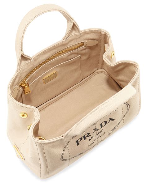 prada 604107|prada totes for women.